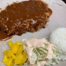 24시명가옥전주콩나물국밥 이미지