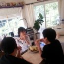 페르마타민박