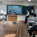 대전구봉중학교 이미지