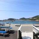 남해뜰펜션 이미지