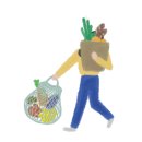 푸코한끼