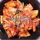 아우내PC 이미지