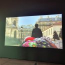 더몽상드 | 서울 국립현대미술관 론뮤익 MMCA 한국현대미술 전시회 관람 후기