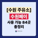 케이아이에스정보통신 주식회사 장안공원주유소 | 수원페이 주유소 가맹점 84곳 총정리 (사용처 주소,전화번호 포함)｜경기지역화폐