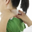 가뿐한의원 이미지