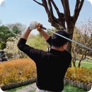 러브이브닝