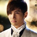 노다지목장 이미지