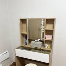 지리산장당골들머리펜션 | 하동반값여행 숙소 추천 지리산 하늘펜션
