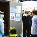 가톨릭의료기 이미지