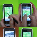 위너스PC 이미지