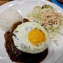 송파구.신천동 장미아파트상가 #정순함박 이미지