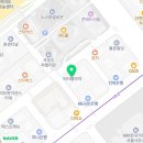 우리한우돈육전문