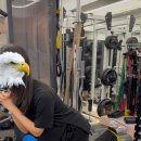 더블와이짐 PT&헬스 성신여대점 이미지