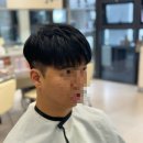 대체불가한 부평역 미용실 ‘가꾸다선화’ 내돈내산 솔직후기