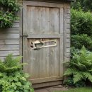 대성철물 이미지