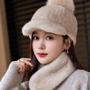 GLOBALBRIDGE 이미지