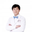 대동병원 이미지