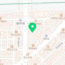 태 노래연습장 이미지