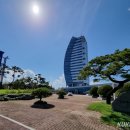 여수광양항만공사 청원경찰 노동조합 이미지