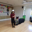 로이스어린이집 이미지