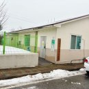 야촌경로당 이미지