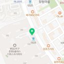 봉담중흥코너공인중개사사무소 이미지