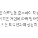 허원장성장의원 네이버블로그