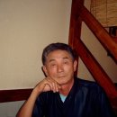 문길 이미지