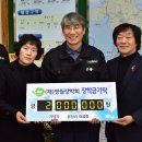 한반도면-12 이미지