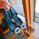 굿데이후아 이미지