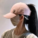 나드리 모자 이미지