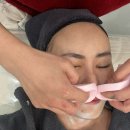 남외 | 울산 중구 피부관리 :: 올가드림뷰티 남외점 [모공디톡스 후기]