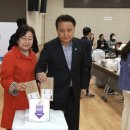 율량사천동 행정복지센터 이미지