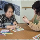 정읍유치원 이미지