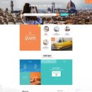 이래민박 이미지