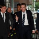 (주)대한무역 이미지