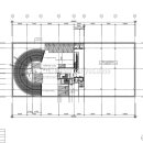 (주)강일메디칼 이미지