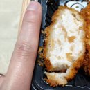 백돈 유성점 네이버블로그
