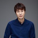 에이프로