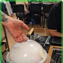 고기천국 이미지