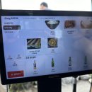 [춘천 맛집] 춘천 캠핑식당 제이바베큐 (춘천 근교, 가성비 최고, 가족모임, 데이트)