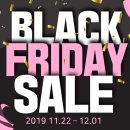 더랩프로젝트