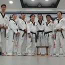 도원태권도 이미지