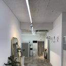 뷰티락 | 수영구문제성발톱 이쁘다뷰티 발각질 제거 관리 후기