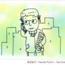 컴퓨터가게 이미지