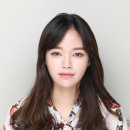 보그헤어 선부점 이미지