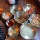 의정부 삼겹살 맛집 [육몽] 다녀온 후기