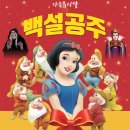 ABC행복학습센터 ABC홀 이미지