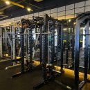 엠브이피짐 이미지