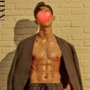 우리짐 홍대점 이미지